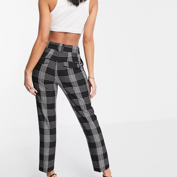 Trouser - Picture 3 of 4